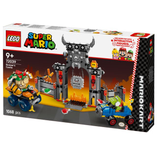 425828-lego-super-mario-kart-bowsers-castle