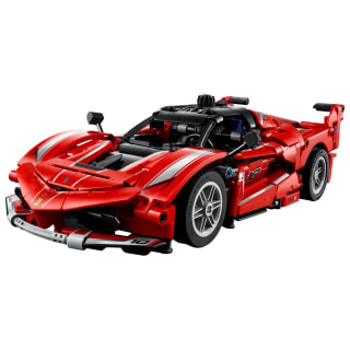 425829-lego-technic-ferrari-fxx-k-2