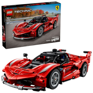 425829-lego-technic-ferrari-fxx-k-3