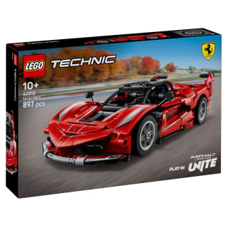 425829-lego-technic-ferrari-fxx-k