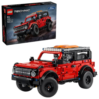425831-lego-technic-ford-bronco-suv-4