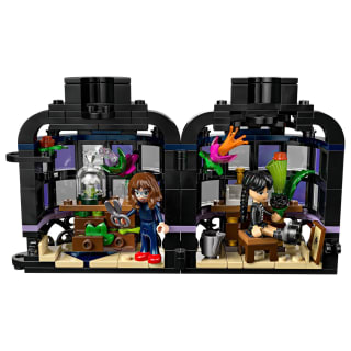 425832-lego-wednesday-black-dahlia-flower-2