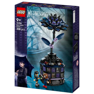 425832-lego-wednesday-black-dahlia-flower-5
