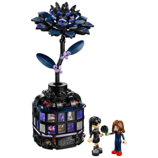 425832-lego-wednesday-black-dahlia-flower-6