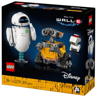 425833-lego-disney-wall-e-and-eve-9