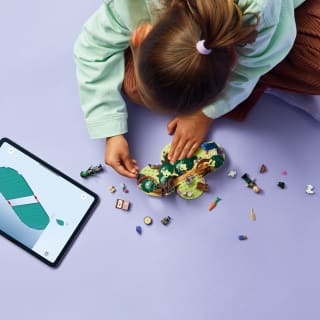 425834-lego-wicked-elphabas-retreat-3