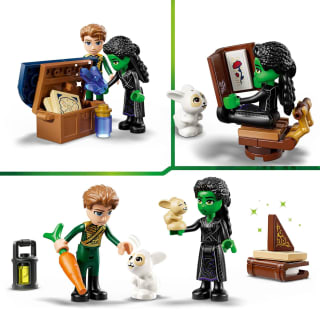 425834-lego-wicked-elphabas-retreat-4