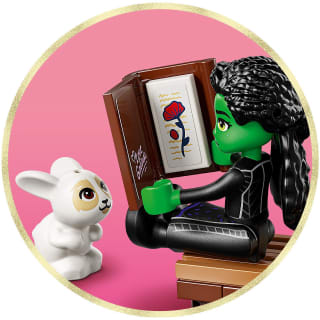 425834-lego-wicked-elphabas-retreat-5