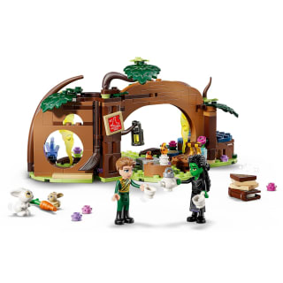 425834-lego-wicked-elphabas-retreat-7
