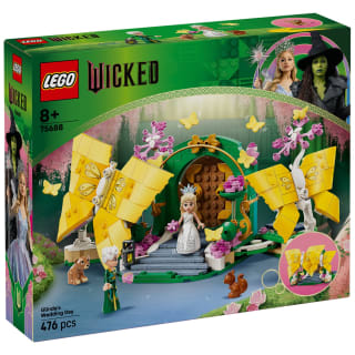 425835-lego-wicked-glindas-wedding-day-8