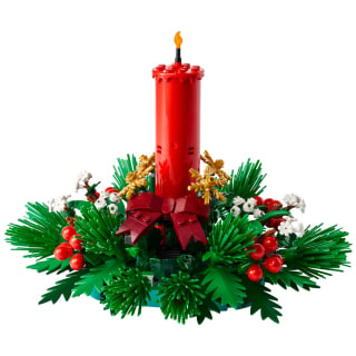 425836-lego-christmas-table-decorations-4