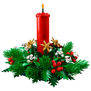 425836-lego-christmas-table-decorations-6