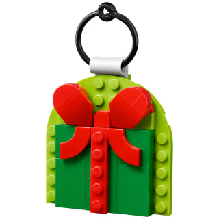 425837-lego-christmas-ornament-selection-5