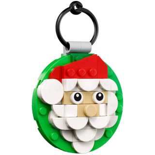 425837-lego-christmas-ornament-selection-6