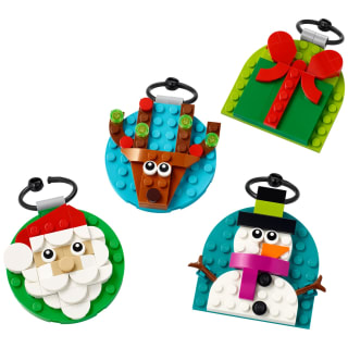 425837-lego-christmas-ornament-selection-7