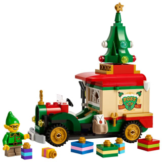 425838-legp-santas-delivery-truck-4