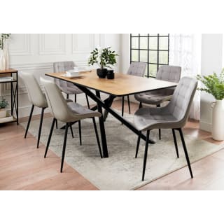 425842-appleby-7-piece-dining-set