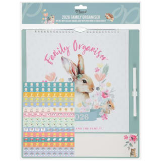 425844-family-organise-2026-bunny1