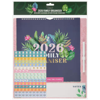 425844-family-organise-2026-floral1