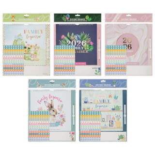 425844-family-organise-2026-group1