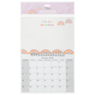 425845-memo-calendar-2026-rainbow-21
