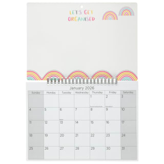 425845-memo-calendar-2026-rainbow1