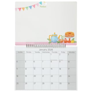 425845-memo-calendar-2026-tea1