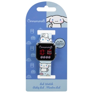 425846-watch-cinnamonoll
