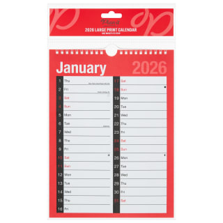425847-red-and-black-large-print-calendar-2026