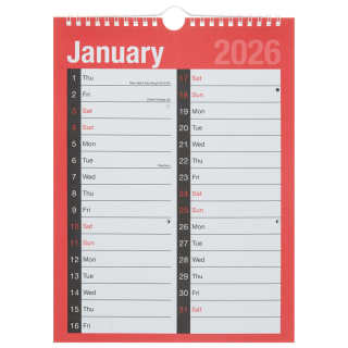425847-red-and-black-large-print-calendar-20261