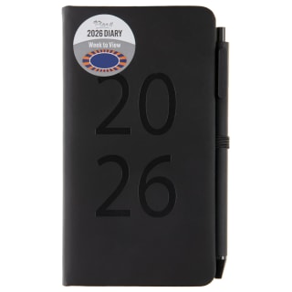 425849-slim-diary-and-pen-2026-black1