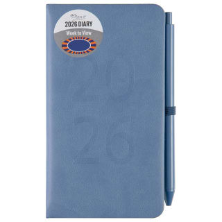 425849-slim-diary-and-pen-2026-blue1