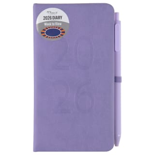 425849-slim-diary-and-pen-2026-lilac1