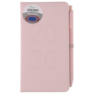 425849-slim-diary-and-pen-2026-pink1