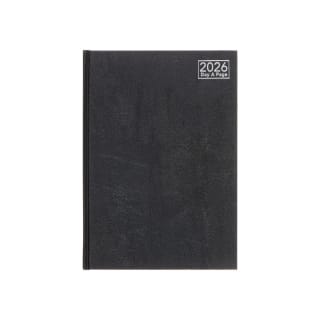 425850-a5-page-a-day-2026-black1