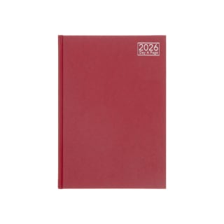 425850-a5-page-a-day-2026-red1