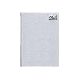 425850-a5-page-a-day-2026-silver1