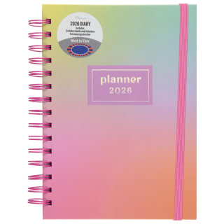 425851-a5-organiser-diary-2026-gradient1