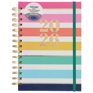 425851-a5-organiser-diary-2026-stripe1