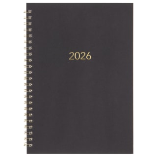 425852-a5-week-to-view-2026-black1