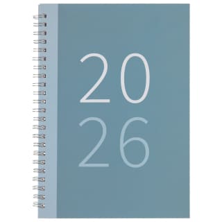 425852-a5-week-to-view-2026-blue1