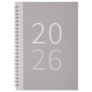 425852-a5-week-to-view-2026-grey1