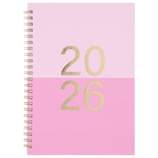 425852-a5-week-to-view-2026-pink1