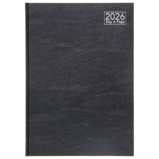 425853-a4-page-a-day-2026-black1