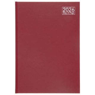 425853-a4-page-a-day-2026-red1