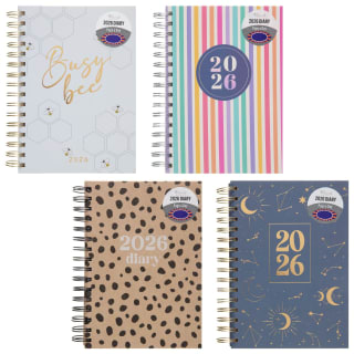 425856-a5-day-a-page-diary-2026-group1