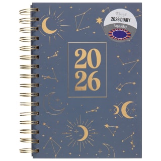 425856-a5-day-a-page-diary-2026-moon1