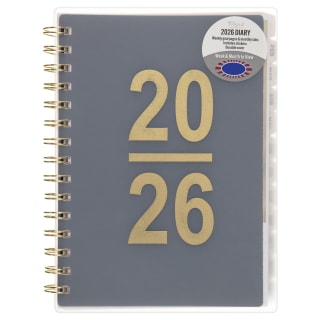 425857-organiser-diary-2026-dark1