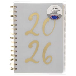 425857-organiser-diary-2026-grey1