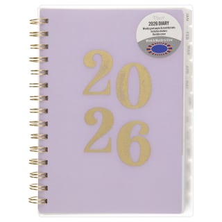 425857-organiser-diary-2026-lilac1